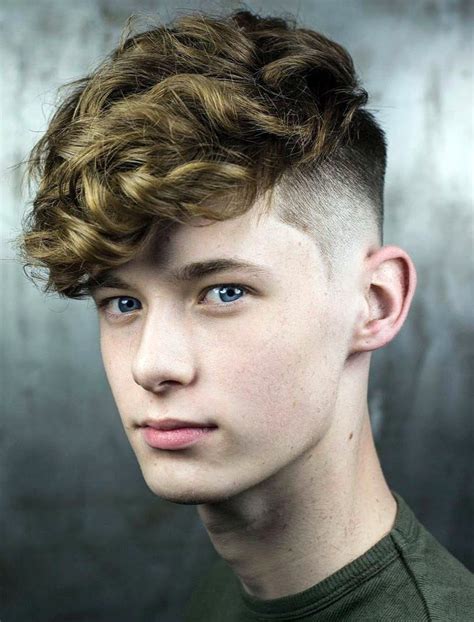 teenage male hairstyles|pictures of teenage boys haircuts.